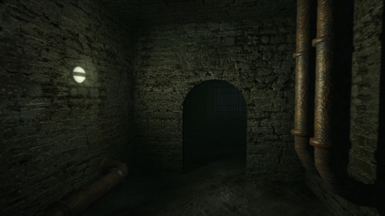 Скриншот из игры Penumbra: Necrologue под номером 8