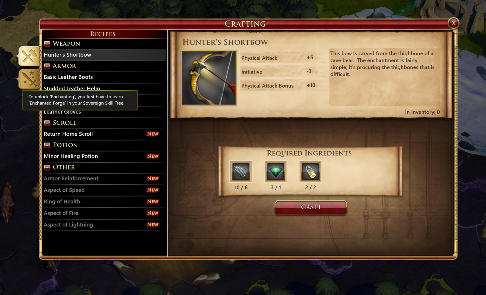 Скриншот из игры Sorcerer King: Rivals под номером 1