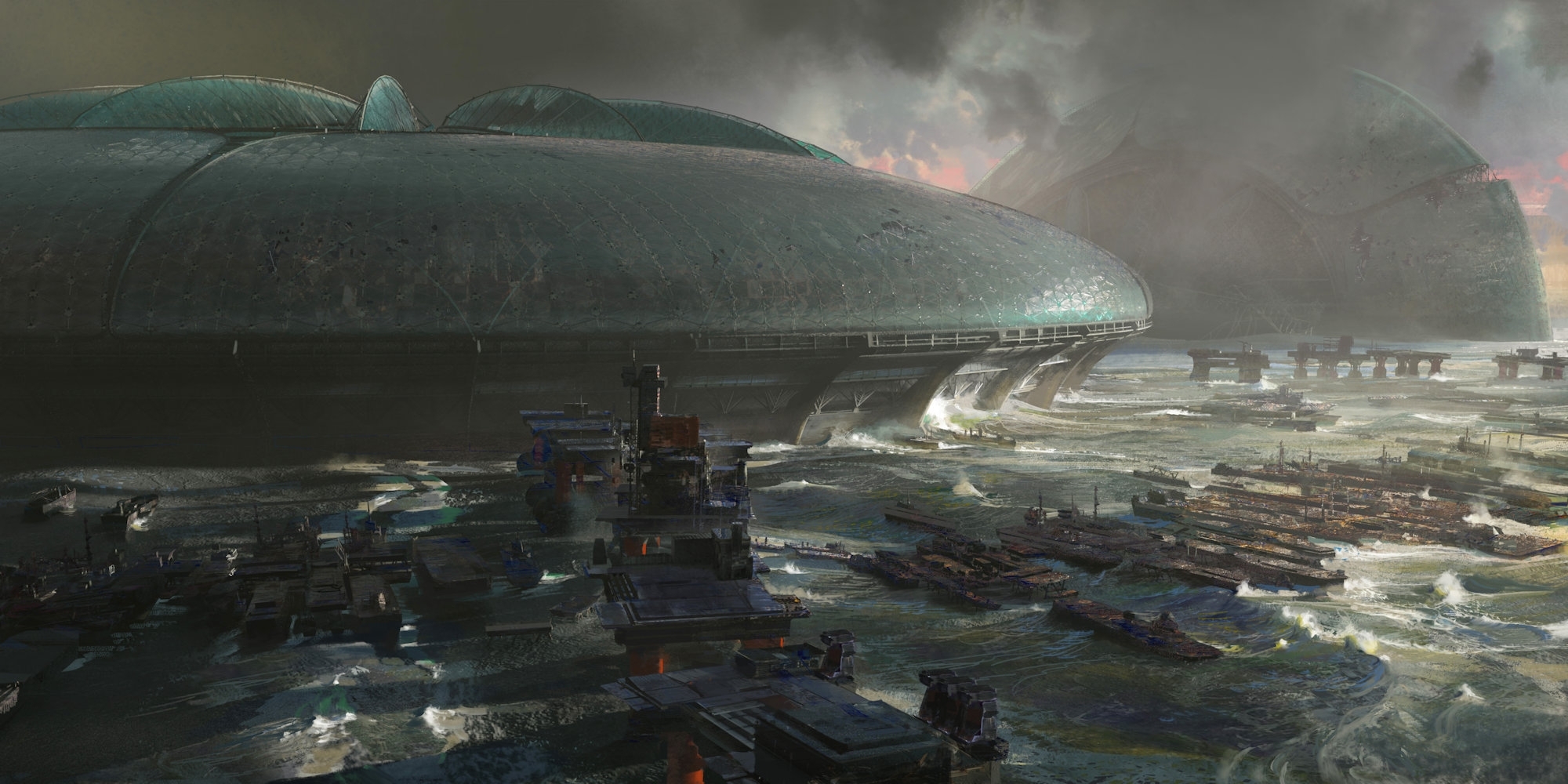 Скриншот из игры Destiny 2 под номером 27