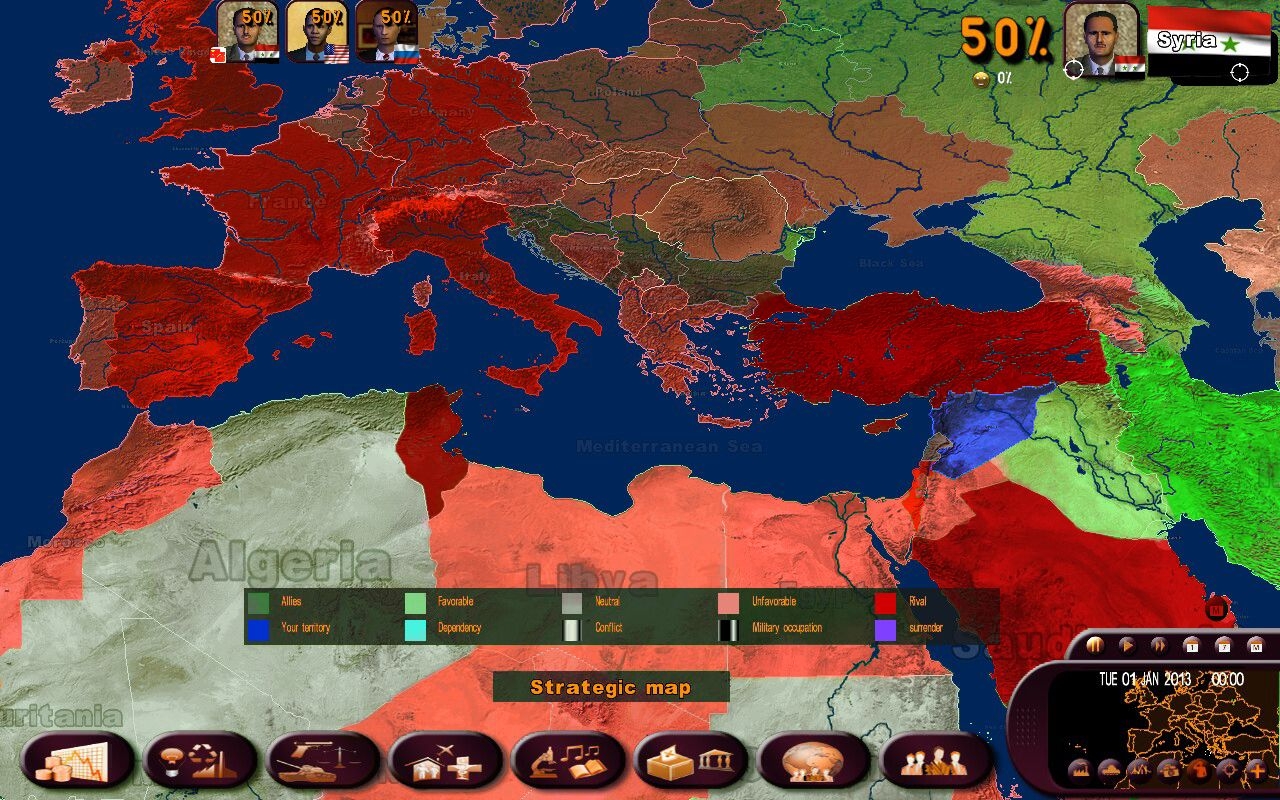 Сценарии стран игры. Masters of the World: geopolitical Simulator 3. Geopolitical Simulator 1. Игры про государство. Игры про страны.