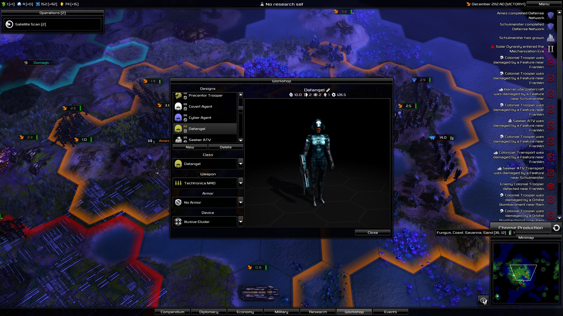 Скриншот из игры Pandora: Eclipse of Nashira под номером 9