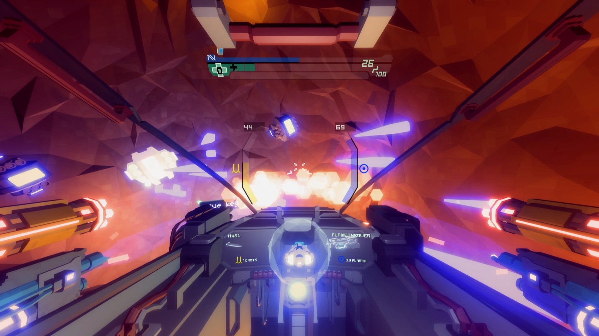 Another world redux. Sublevel Zero. Зеро игра. Redux Zero. Sublevel Zero Redux Постер.