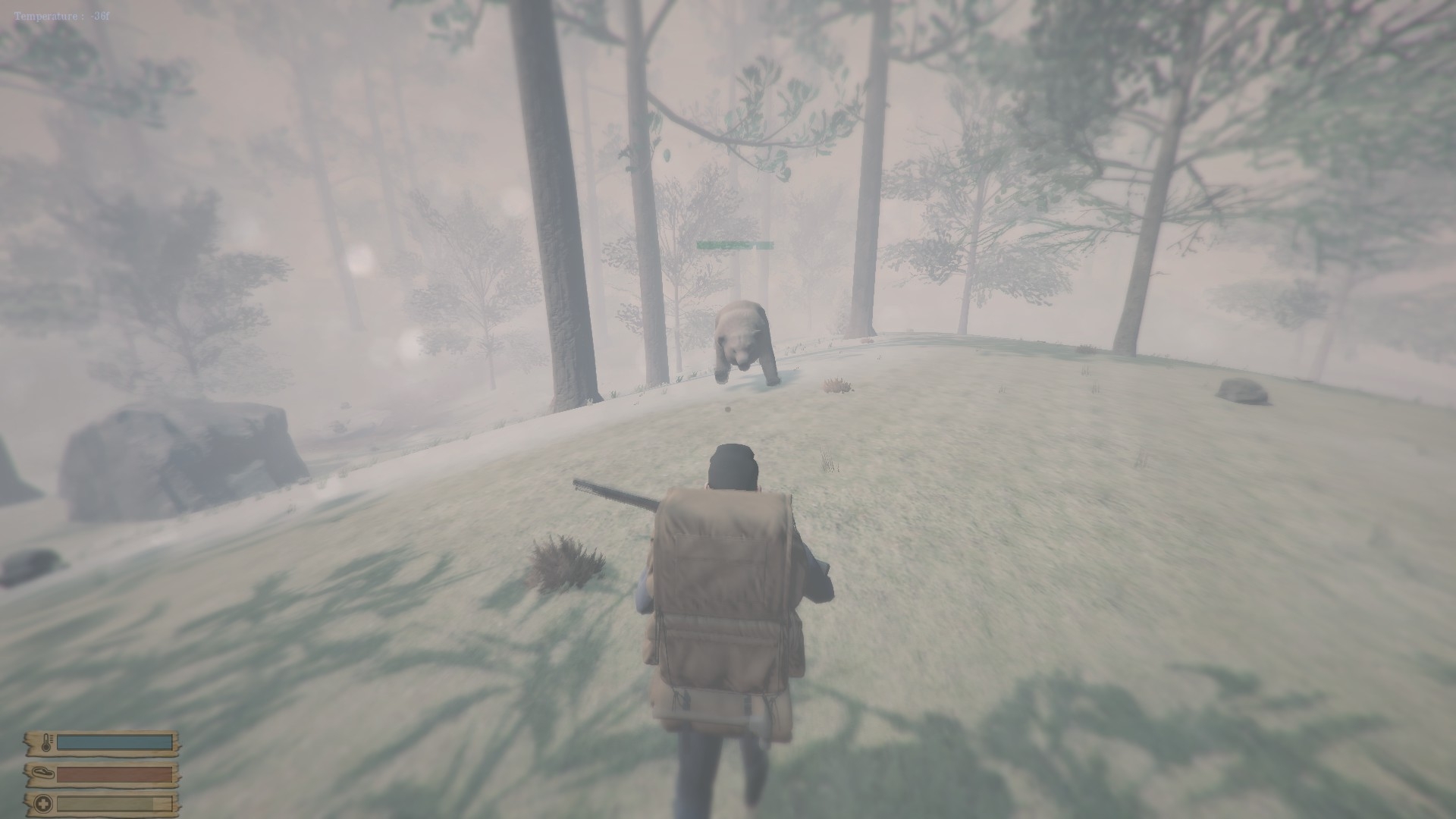 Скриншот из игры Northern Regime под номером 4