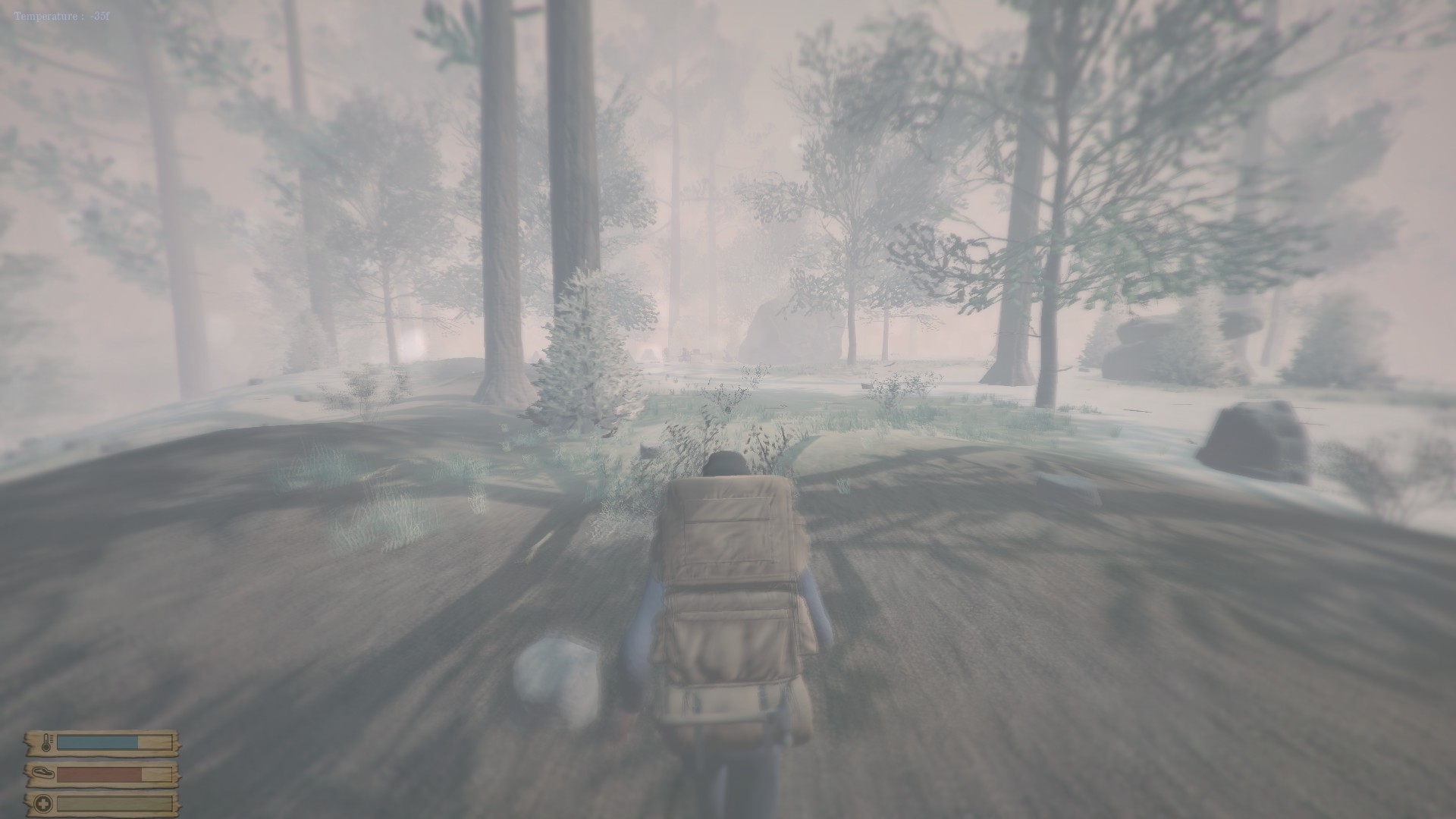 Скриншот из игры Northern Regime под номером 5