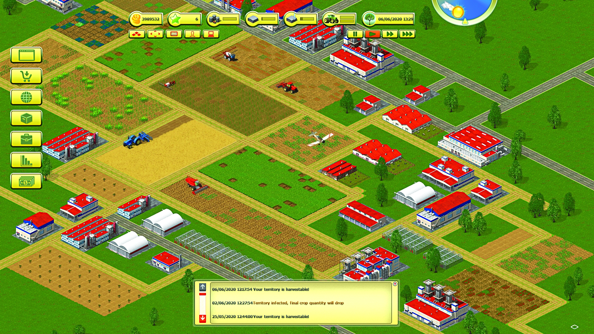 Игра ферма 10. Farm World игра. Ферма игра на ПК. Игры на ПК про фермерство. Пиксельная игра про ферму.