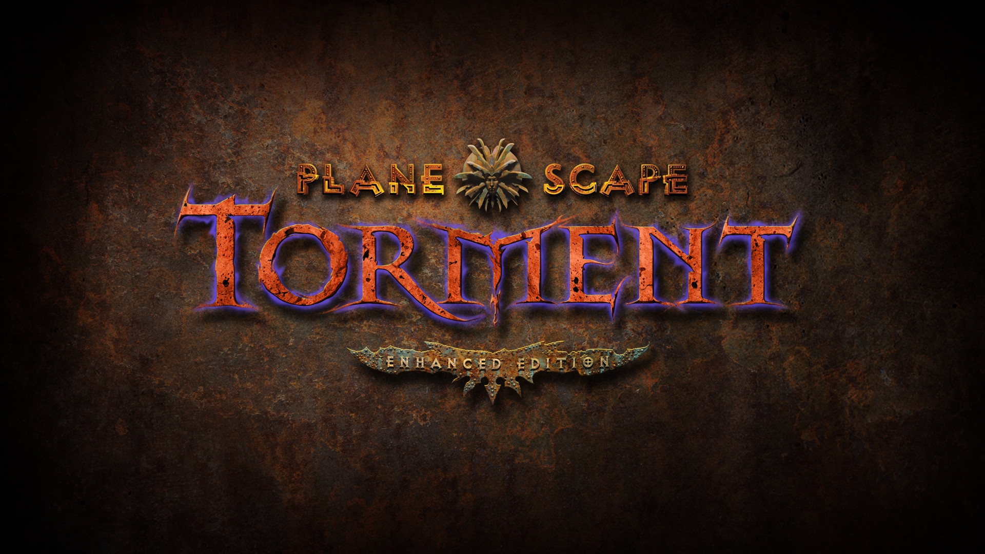 Скриншот из игры Planescape: Torment - Enhanced Edition под номером 17