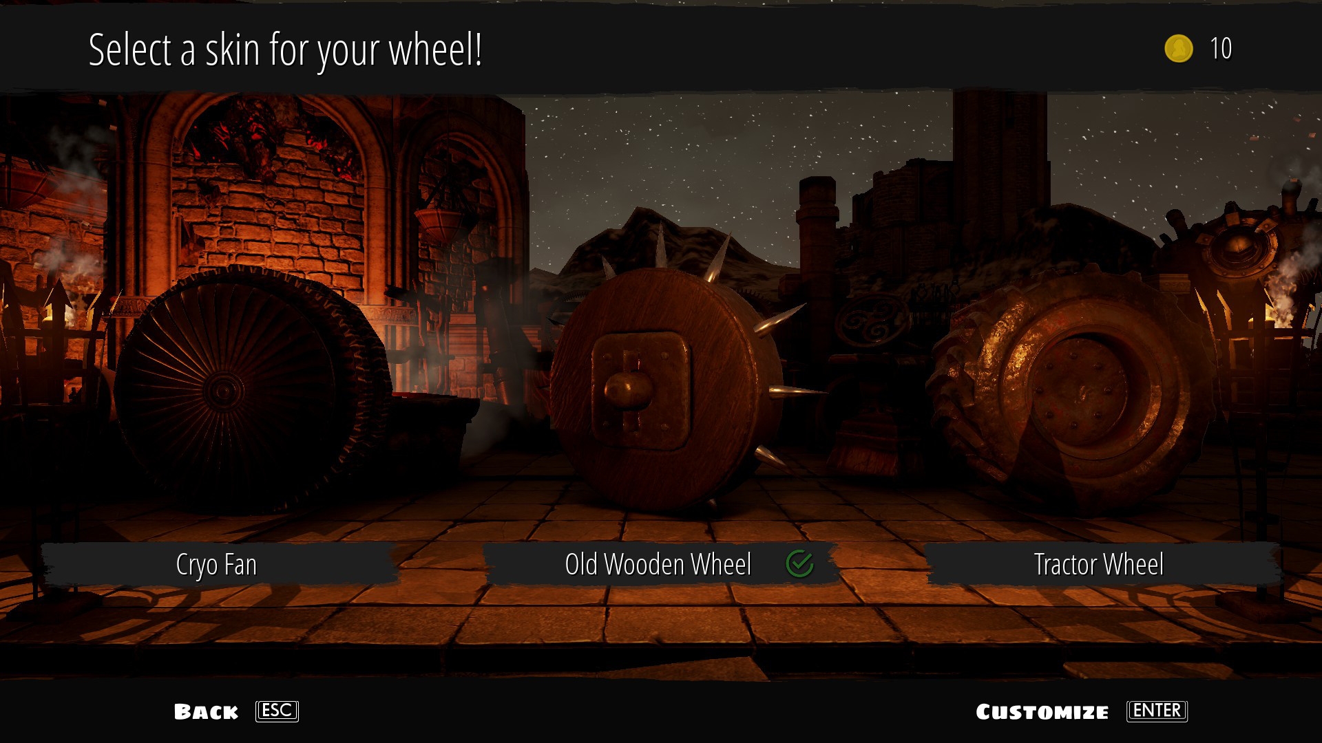 Keep wheel. Колеса из компьютерной игры. Sprocket игра. Mind game Wheels.