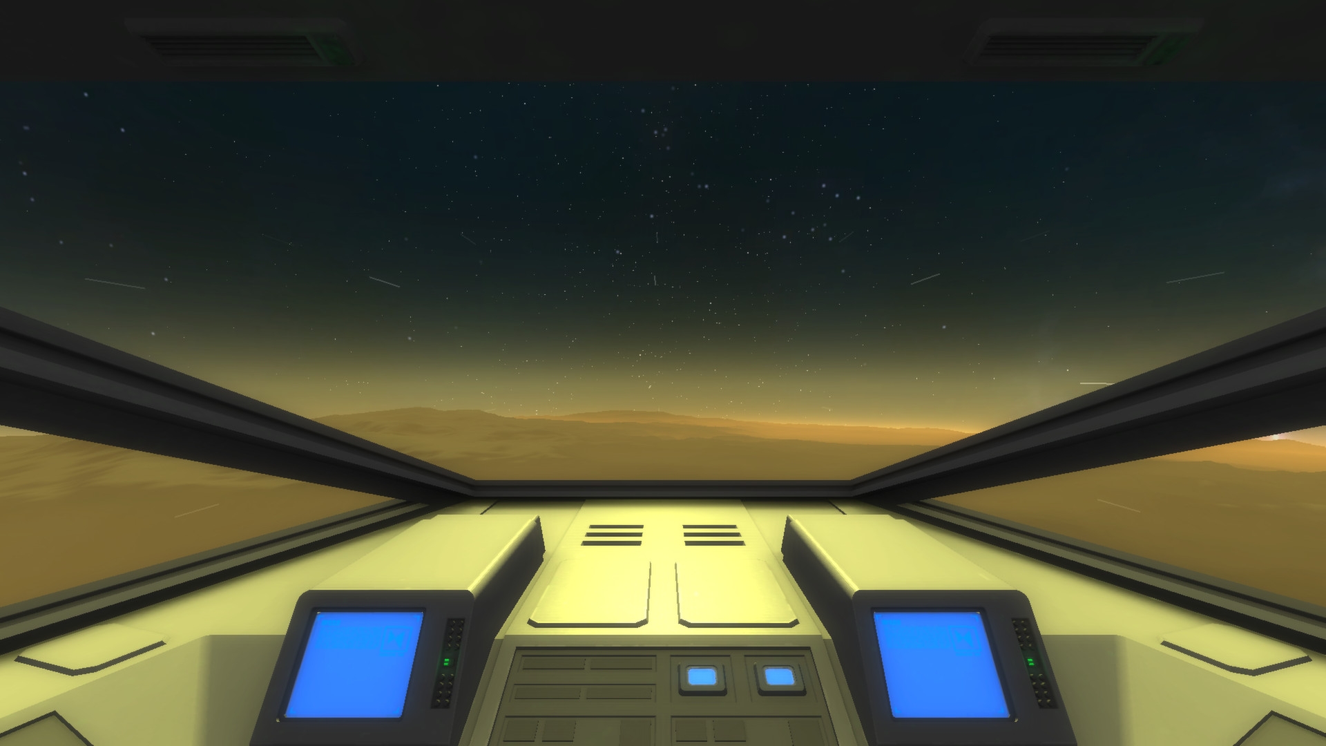 Скриншот из игры Jumpdrive под номером 10