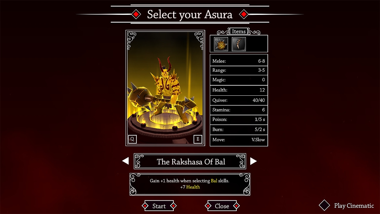 Asura codes. Asura Vengeance Edition. Азура игра. Asura: Vengeance Expansion. Pain Asura Path.