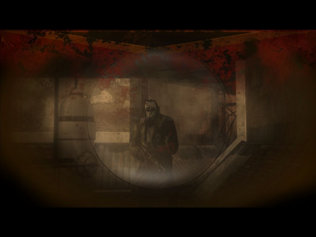 Скриншот из игры Inhabited Island: Prisoner of Power под номером 2