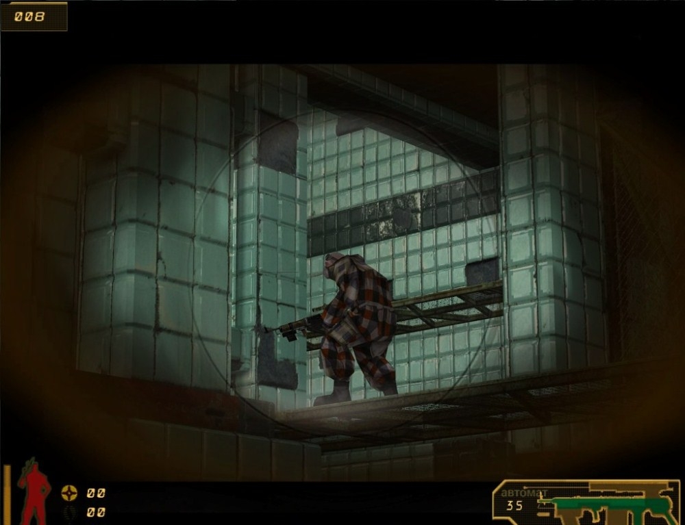 Скриншот из игры Inhabited Island: Prisoner of Power под номером 40
