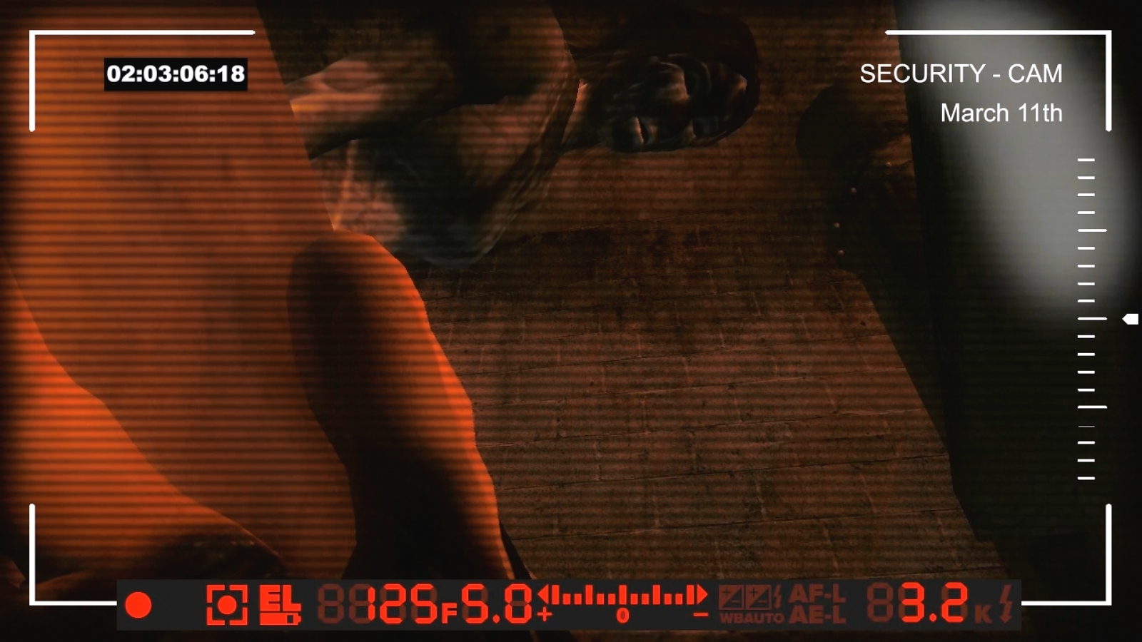 Скриншот из игры Worst Case Z под номером 9