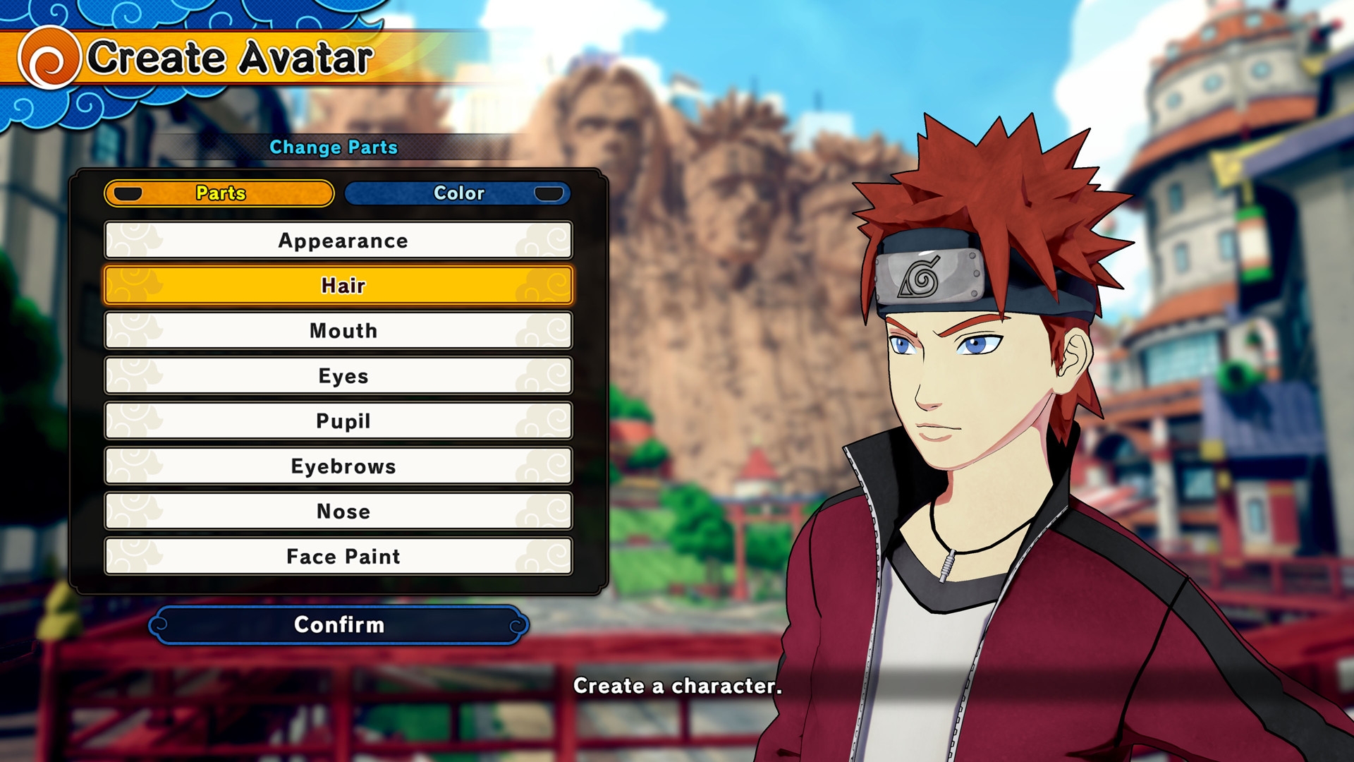 Скриншот из игры Naruto to Boruto: Shinobi Striker под номером 3