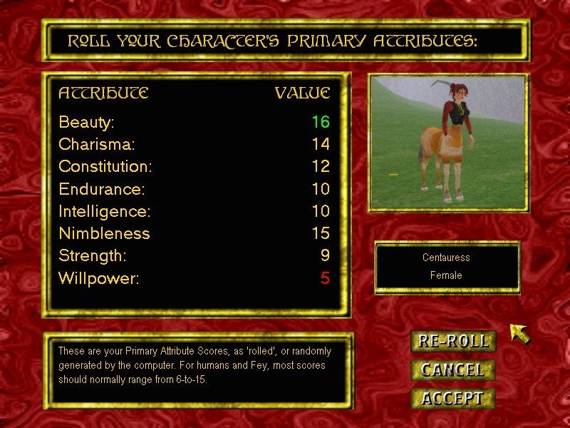 Скриншот из игры Parhedros: The Tunnels of Sethir под номером 4