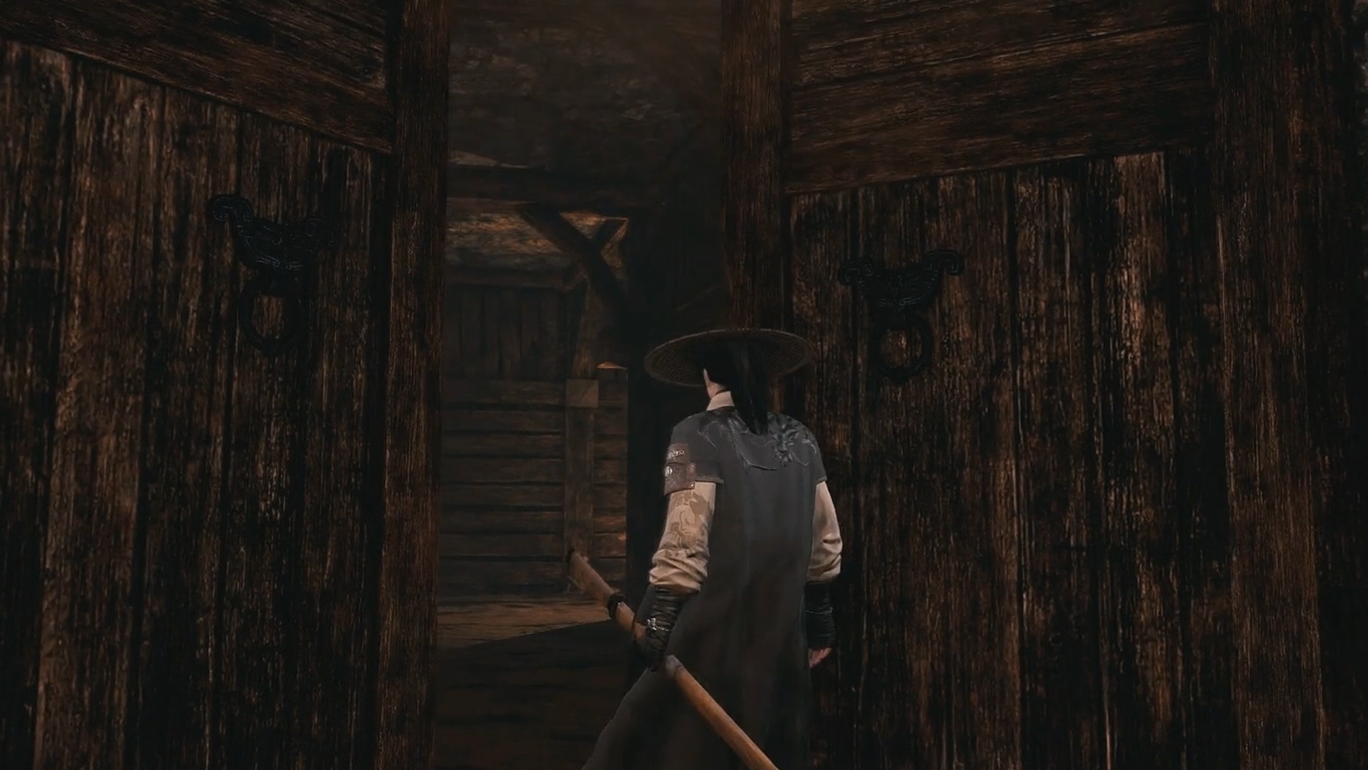 Скриншот из игры Bloody Spell под номером 7