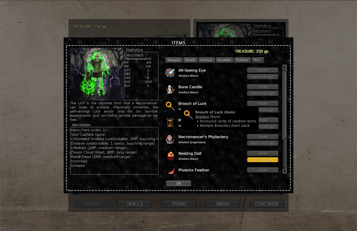 Скриншот из игры Age of Fear: The Free World под номером 7