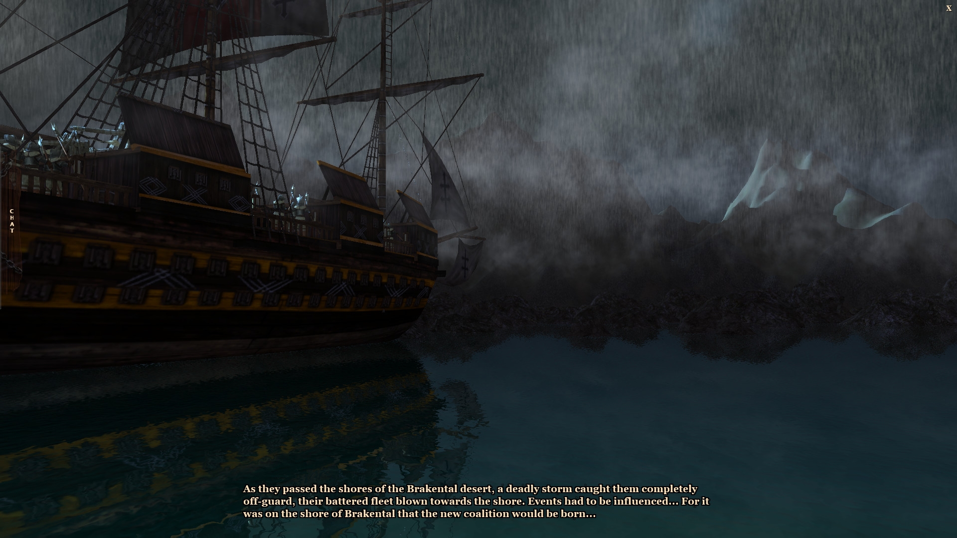 Скриншот из игры Kingdom Wars 2: Definitive Edition под номером 5