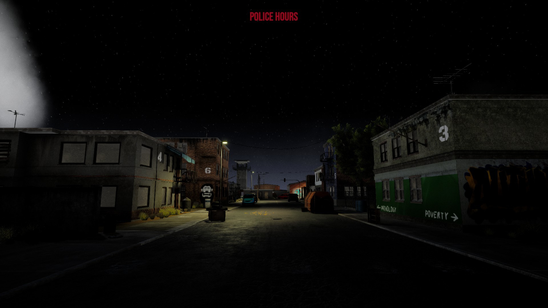 Скриншот из игры Drug Dealer Simulator под номером 7