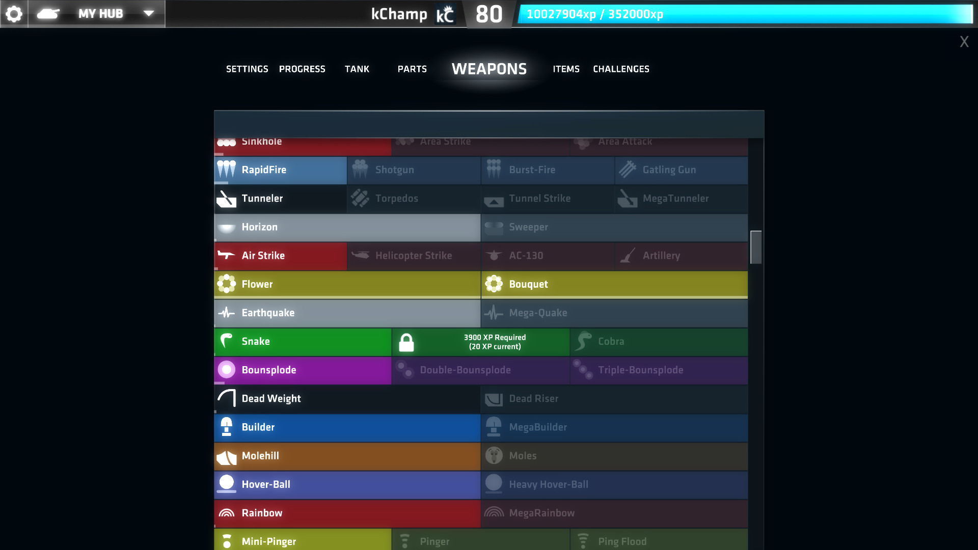 Ping rainbow. Shellshock Live. Shellshock Live отзывы. Шеллшок лайв шек Болл.