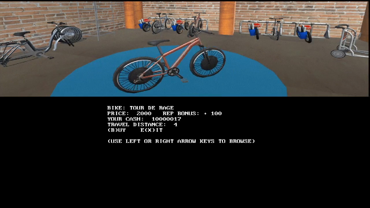 Скриншот из игры 486 под номером 3
