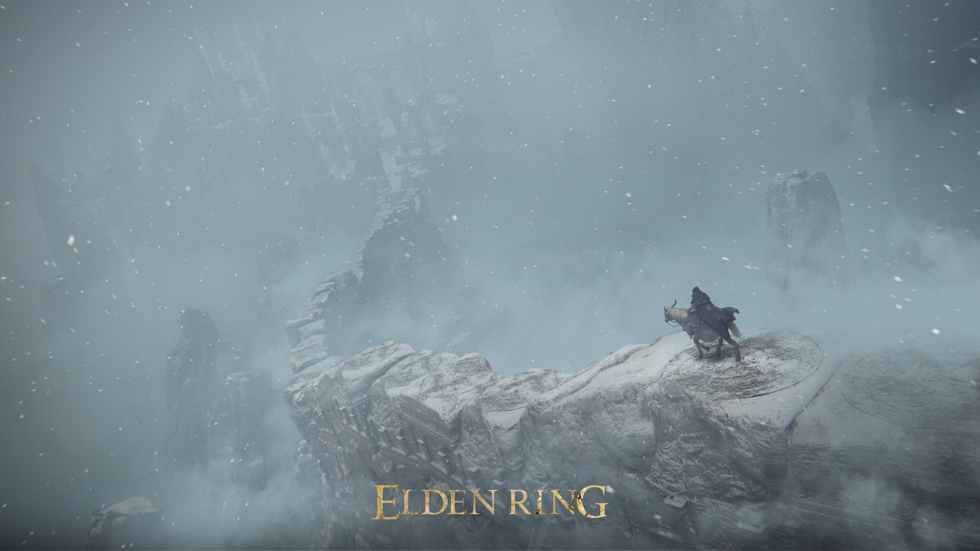 Скриншот из игры Elden Ring под номером 31