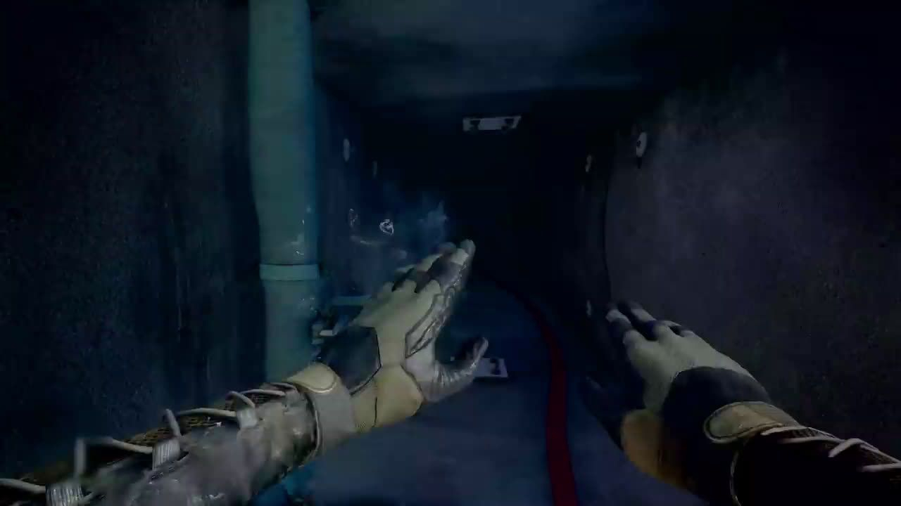 Скриншот из игры Sniper: Ghost Warrior Contracts 2 под номером 8