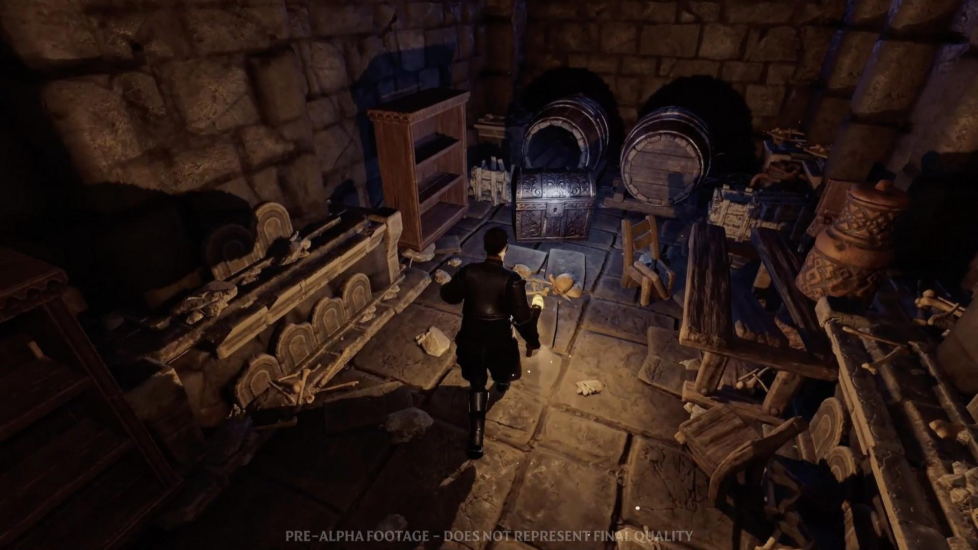 Скриншот из игры Enshrouded под номером 7
