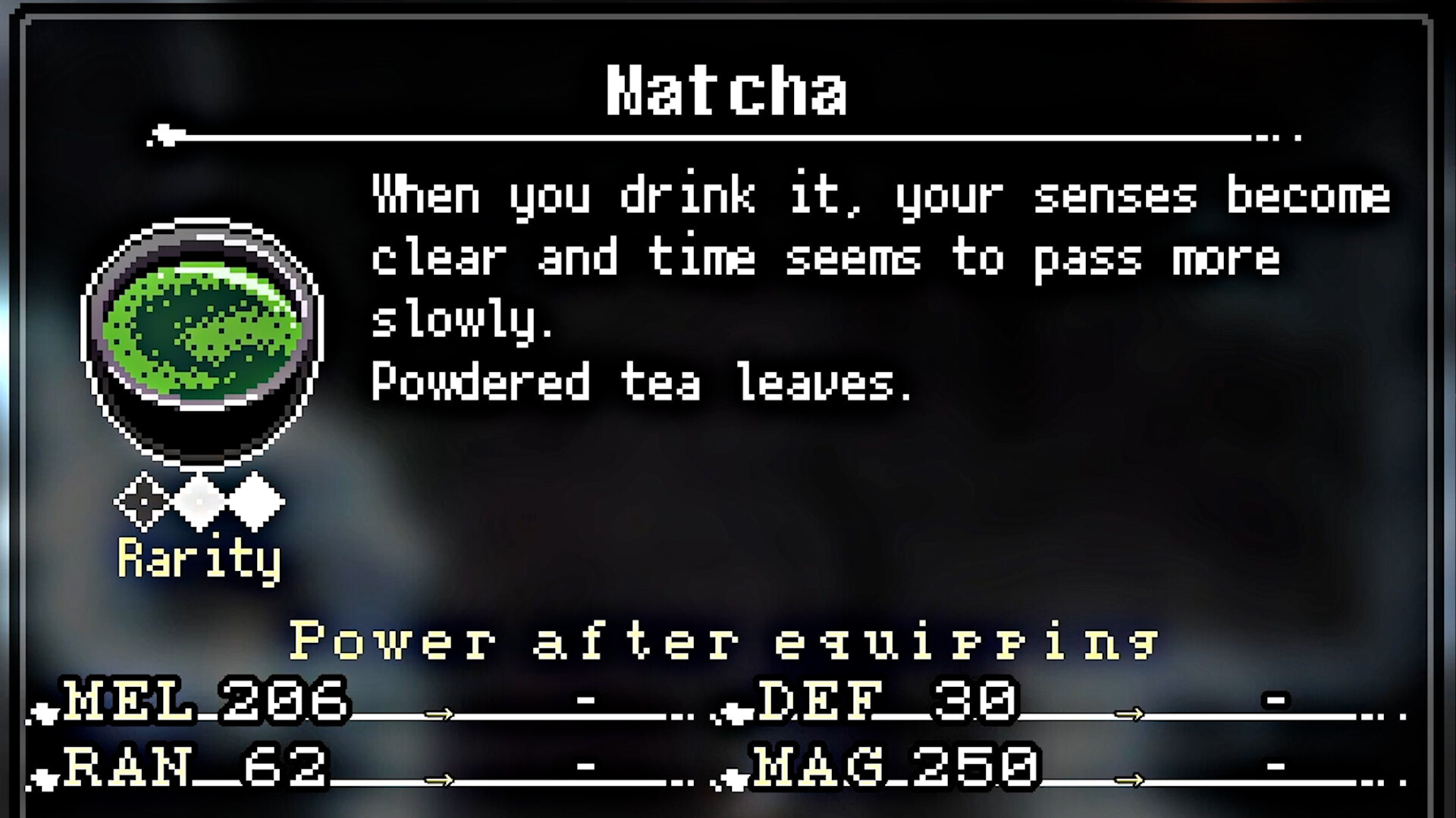 Скриншот из игры Ninja or Die: Shadow of the Sun под номером 4