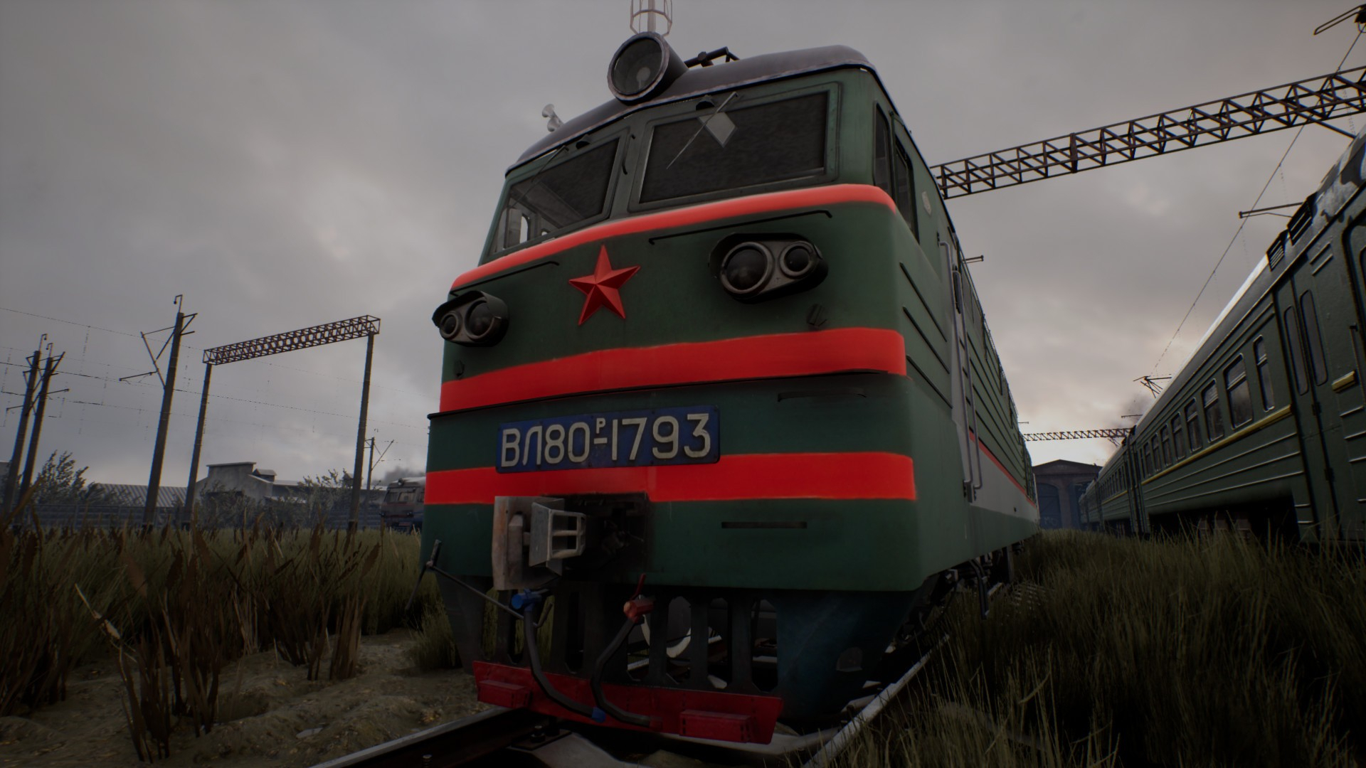 Siberian train simulator. Trans Siberian игра. Симулятор Транссибирской магистрали. Игра Транссибирская магистраль. Сибириан трейн симулятор.