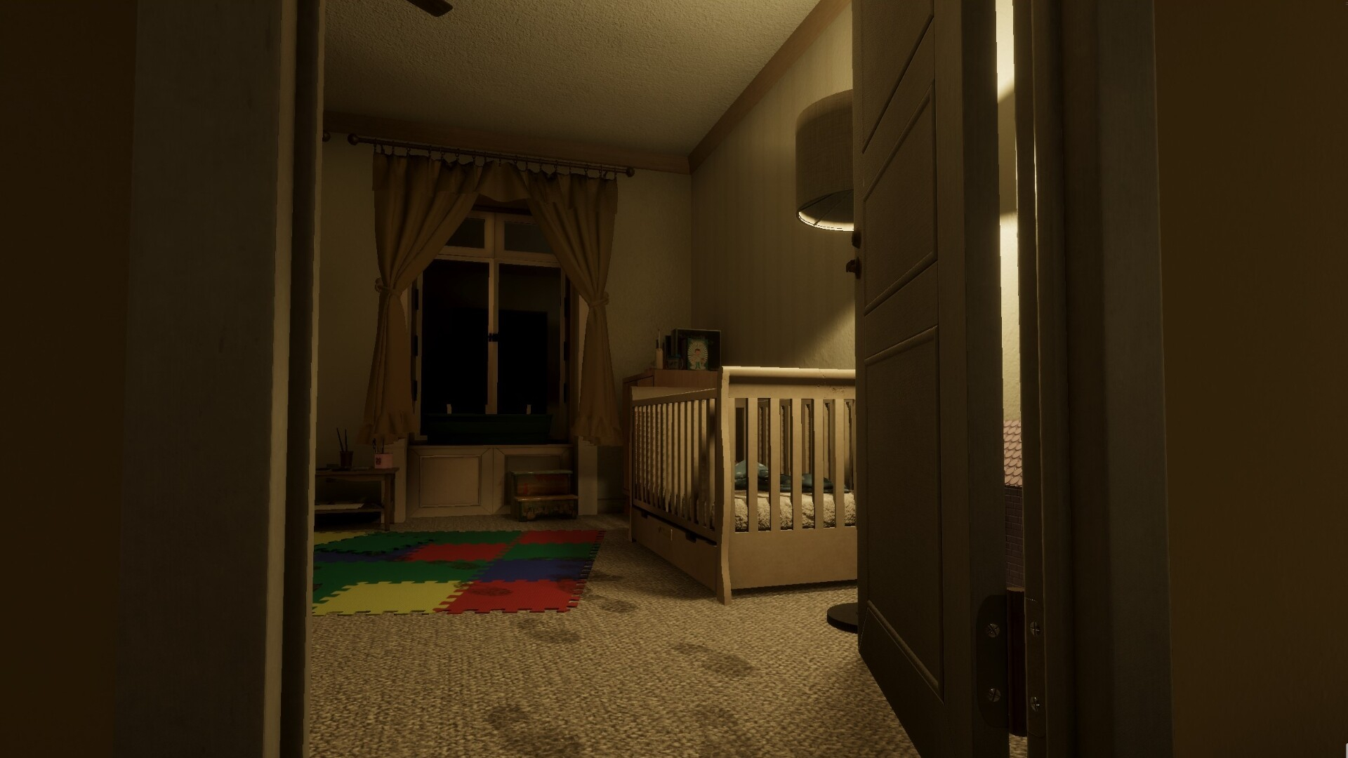 Скриншот из игры Scene Investigators под номером 6