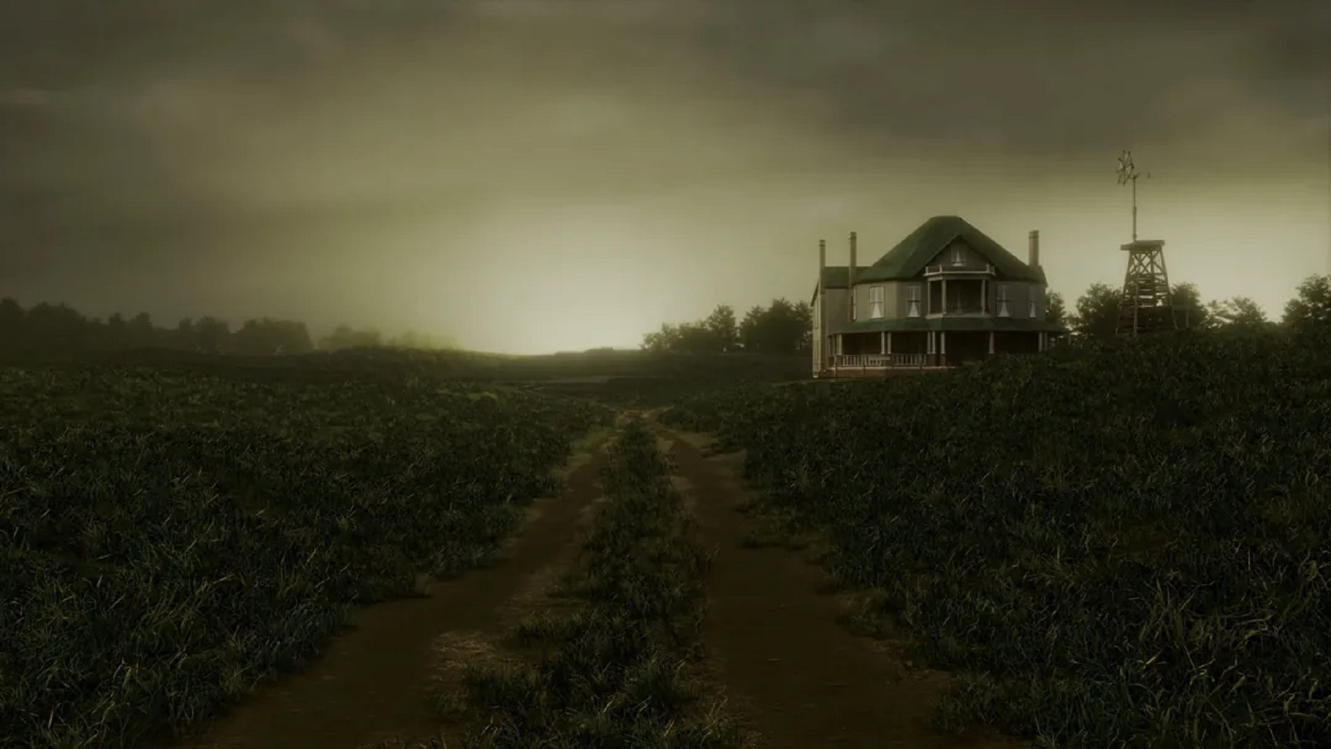 Скриншот из игры The Walking Dead: Destinies под номером 4