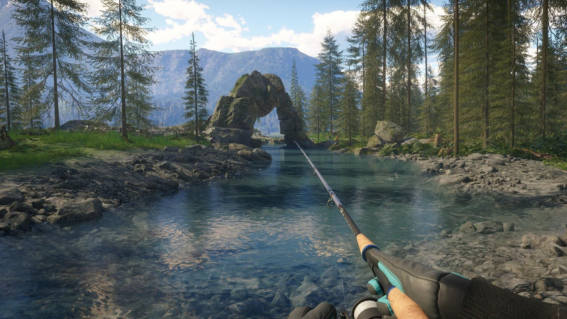 Call of the Wild: the Angler. Call of the Wild the Angler удочки. Ultimate Fishing Simulator. Call of the Wild: the Angler PNG logo.