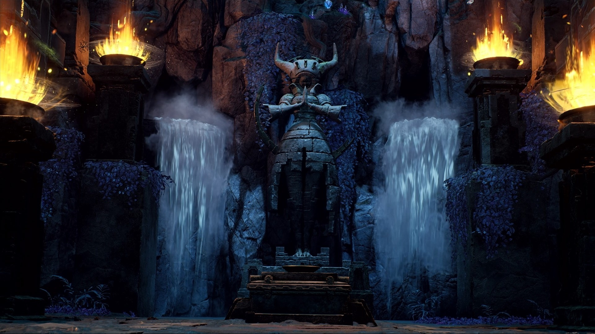 Скриншот из игры Remnant II: The Forgotten Kingdom под номером 6