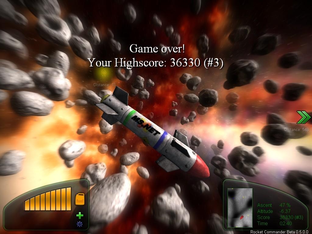 Rocket Commander игра. Rocket Company игра. Разбившаяся ракета для игры. Игру про ракету настоящую.