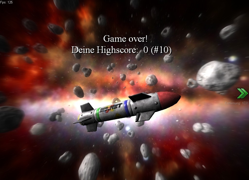 Ракета из игры. Игра ракета в космос. Missiles игра. Человек ракета игра.