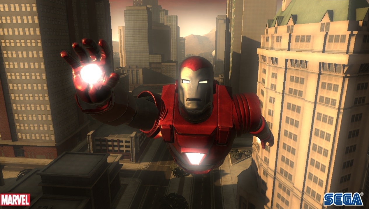 Iron man игра. Iron man 1 игра. Iron man 2008 игра. Iron man 2008 PC. [PSP] Iron man (2008).