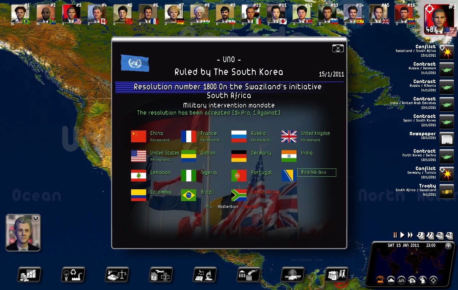 Ruling games. Rulers of Nations: geo-political Simulator 2. Master of the World geopolitical Simulator 2. Rulers of Nations: geo-political Simulator 4. Geopolitical Simulator технологии.