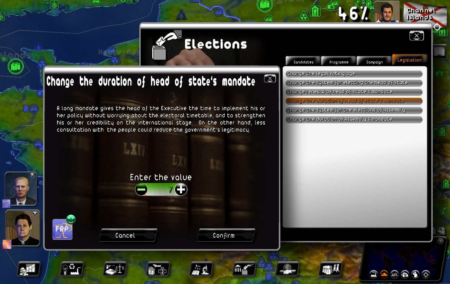 Rulers of nation geo political. Rulers of Nations: geo-political Simulator 2. Rulers of Nations: geo-political Simulator 4. Rulers of Nations: geo-political Simulator 2 код активации. Rulers of Nations geo-political Simulator 2 Путин.