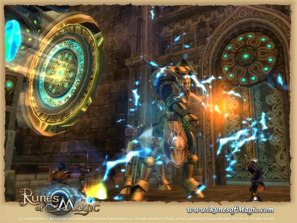 Рунес мэджик. Runes of Magic игра. DIYCE Runes of Magic. Runes of Magic Скриншоты. Runes of Magic боссы.