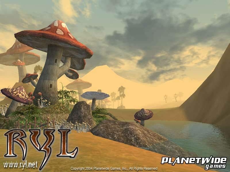 Скриншот из игры RYL: Path of the Emperor под номером 27