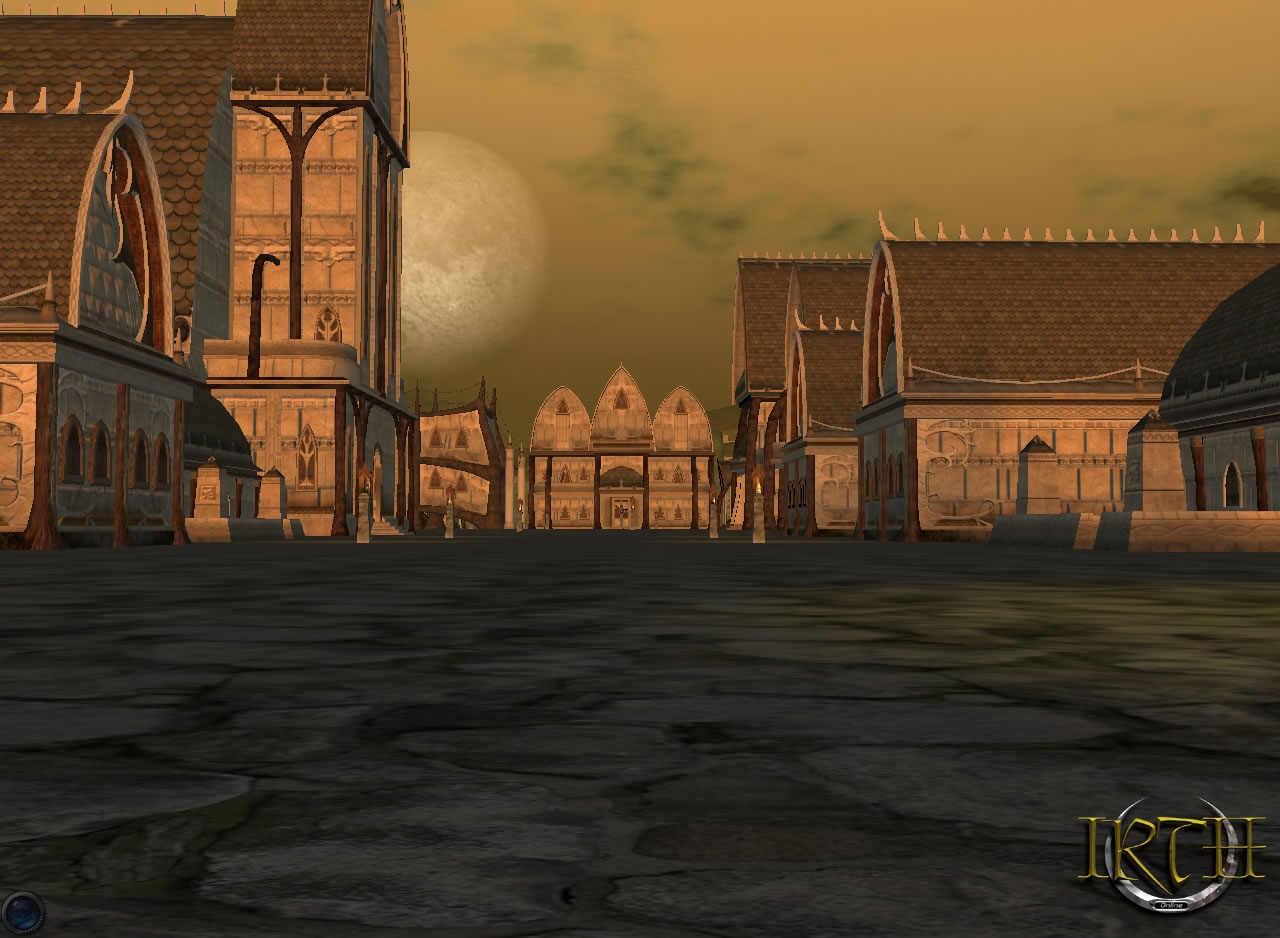 Скриншот из игры Irth Online под номером 17