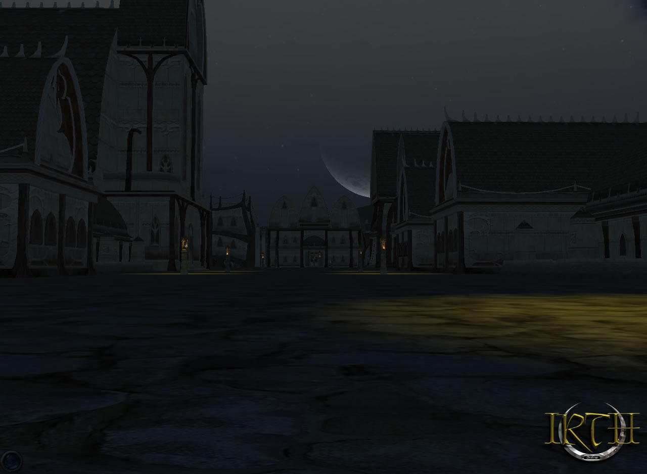 Скриншот из игры Irth Online под номером 18