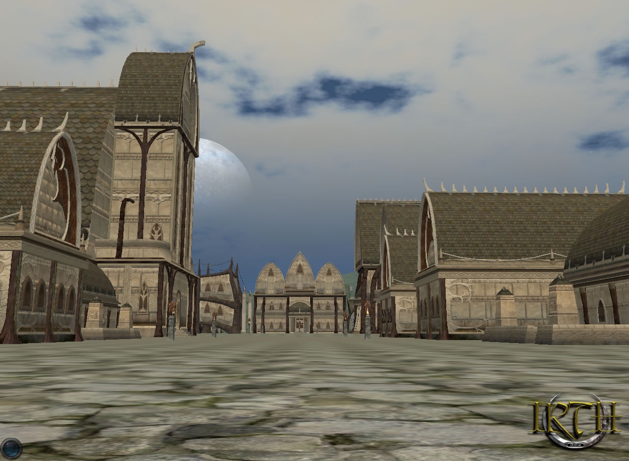 Скриншот из игры Irth Online под номером 20