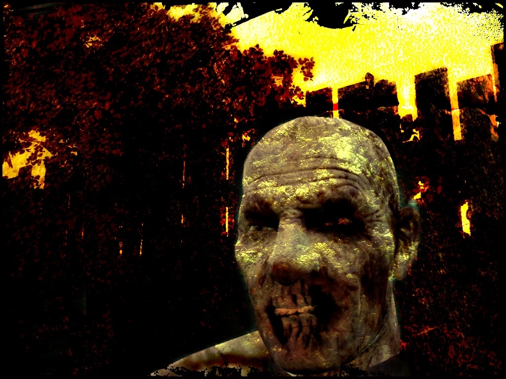 Скриншот из игры Dead Island под номером 1