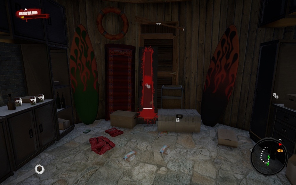 Скриншот из игры Dead Island под номером 74