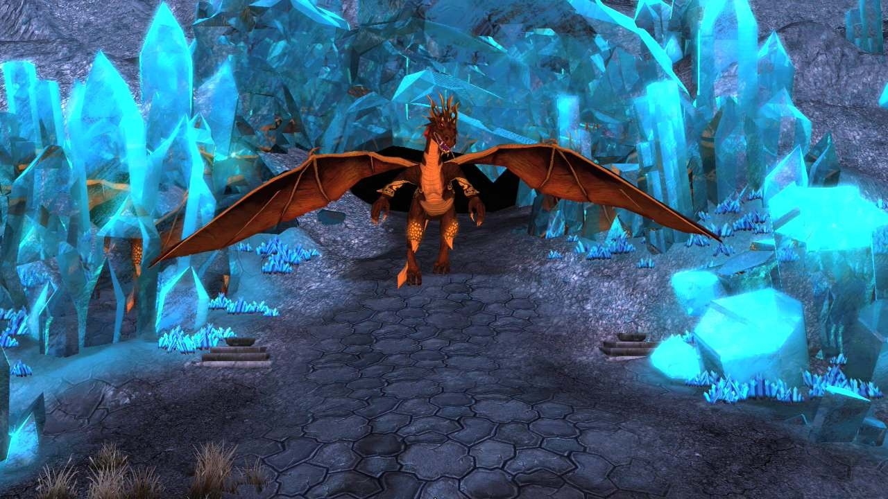 Скриншот из игры Sacred 2: Fallen Angel - Ice & Blood под номером 23