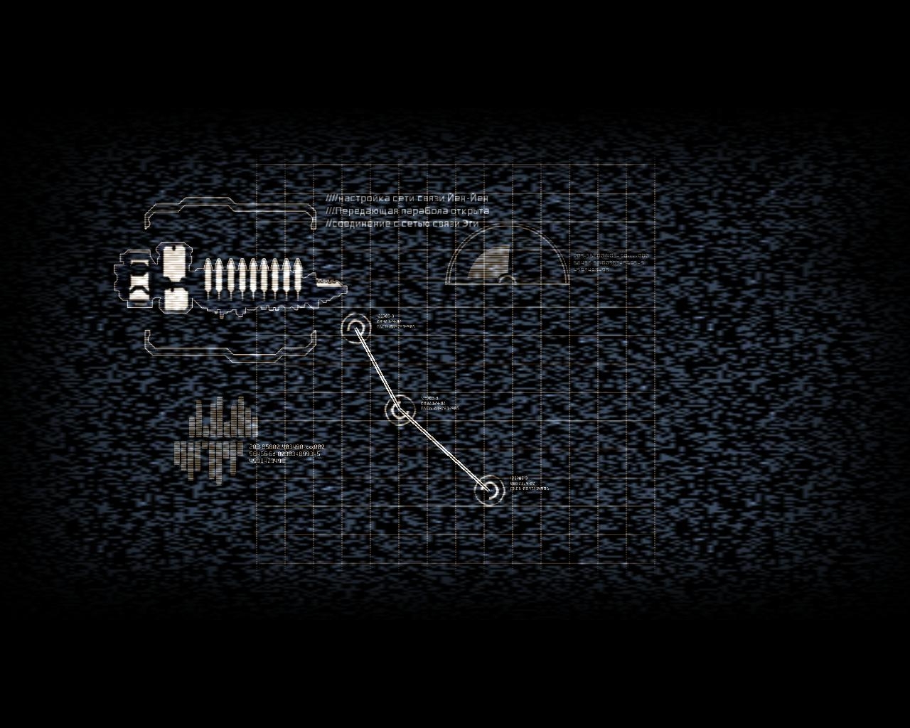 Скриншот из игры Dead Space 2 под номером 56