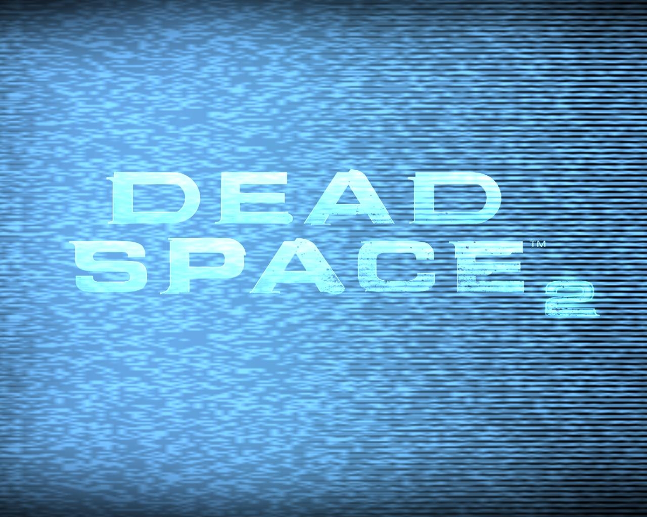 Скриншот из игры Dead Space 2 под номером 57