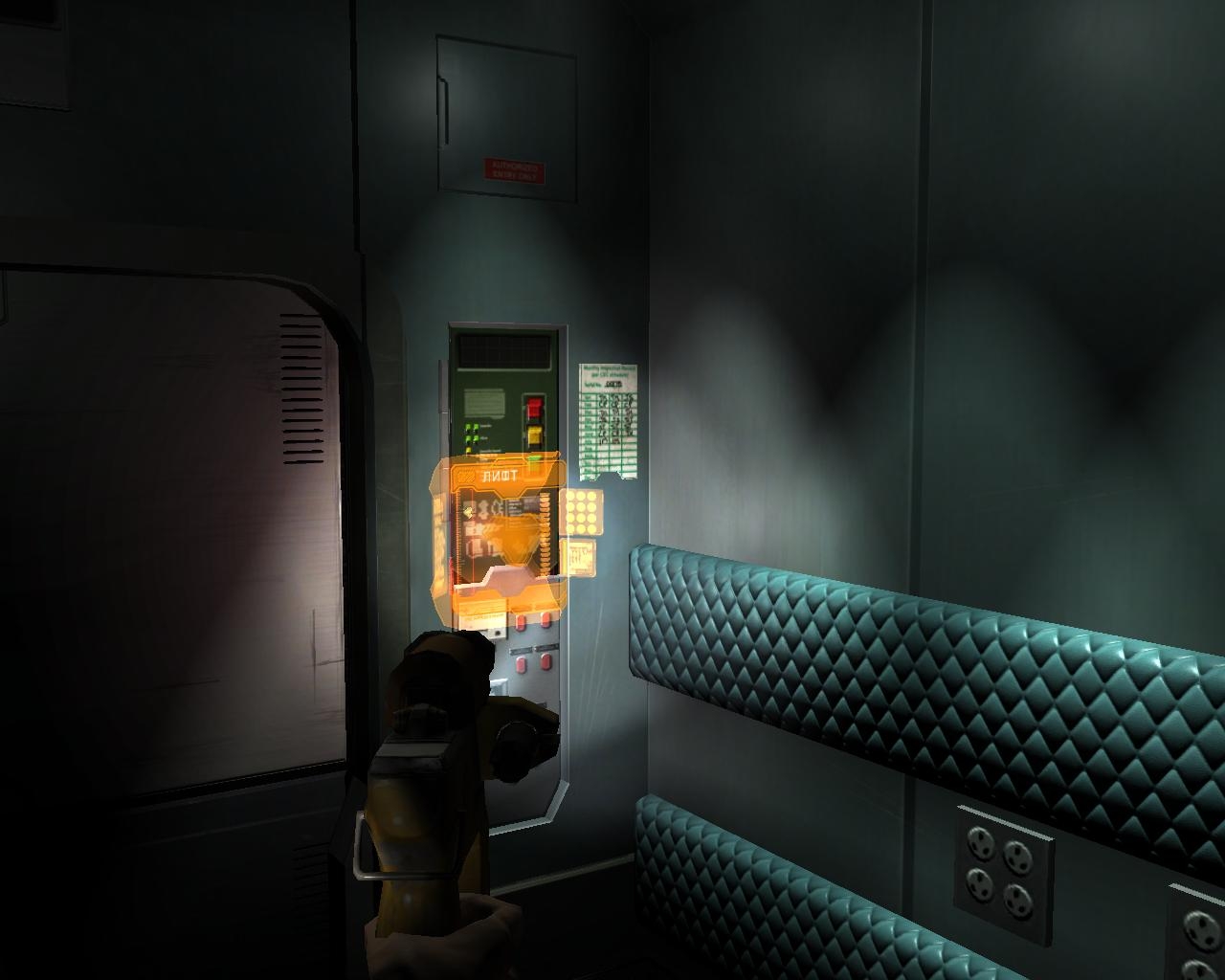 Dead Space 2 системные требования. Dead Space 2 Скриншоты из игры.