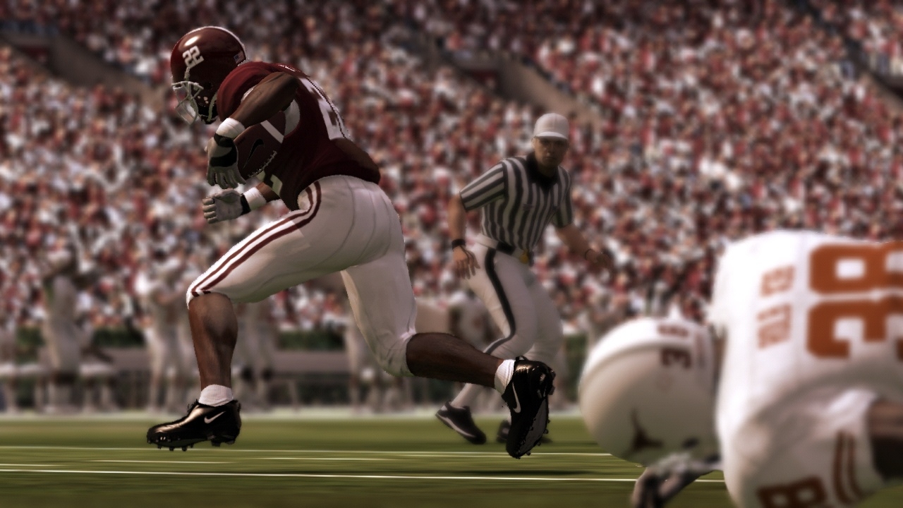 Моды true football. NCAA Football 11. NCAA Football 13 ps3 Wallpapers. NCAA Football ps3 Wallpapers. Worthplaying.